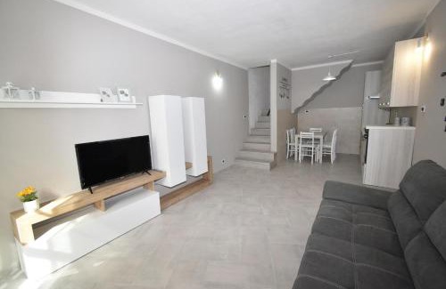 Pontasserchio House | Pisa & Lucca Dream Stay