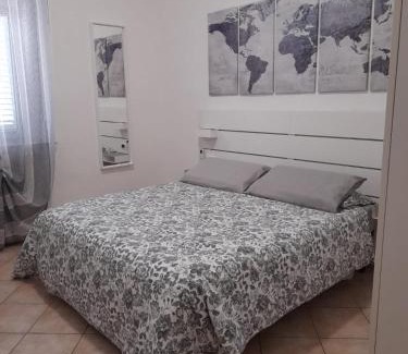 Pontasserchio House | Pisa & Lucca Dream Stay