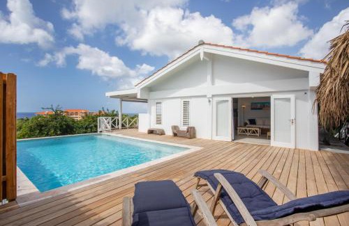 Piscadera House | Piscadera Bay Resort 102