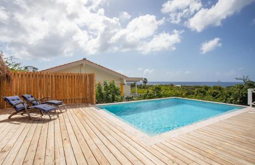 Piscadera House | Piscadera Bay Resort 102