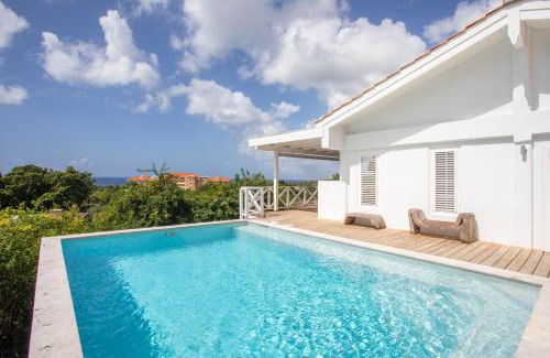 Piscadera House | Piscadera Bay Resort 102