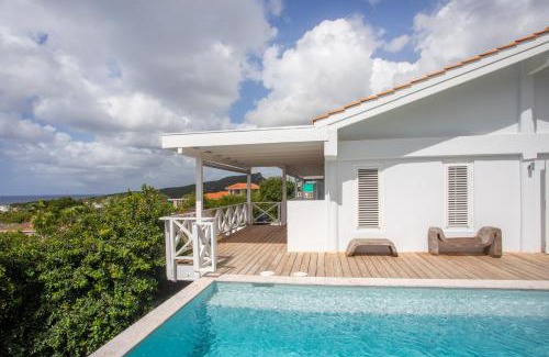 Piscadera House | Piscadera Bay Resort 102