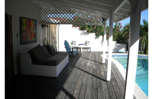 Piscadera House | Piscadera Bay Resort 82