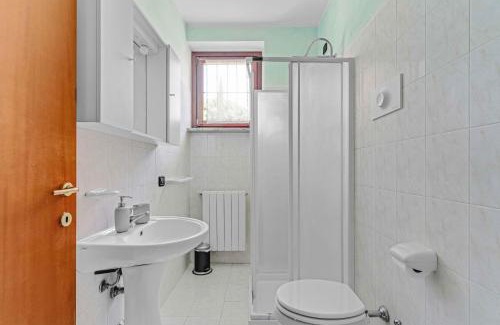 Padenghe sul Garda Apartment | -Piscina e Parcheggio- Casa a pochi passi dal Lago