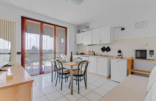 Padenghe sul Garda Apartment | -Piscina e Parcheggio- Casa a pochi passi dal Lago