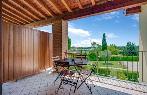 Padenghe sul Garda Apartment | -Piscina e Parcheggio- Casa a pochi passi dal Lago