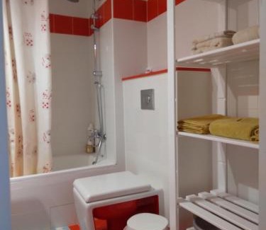 Marchena Apartment | Piso amplio y tranquilo en Marchena