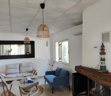 Cap Roig House | Piso Cap Roig dans parc privé à 200 m de la plage