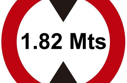 Old Town Apartment | Piso del Paraíso - Parking gratis en el centro de Oviedo