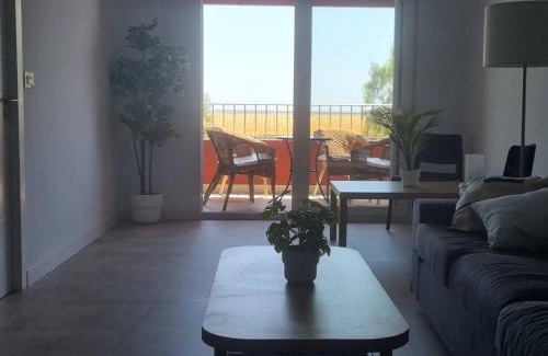 Playa Granada Apartment | Piso Motril Puerto a 12 minutos andando a la playa