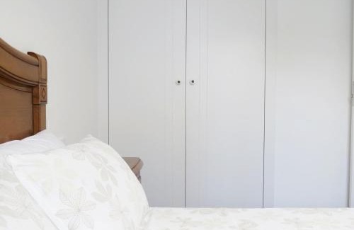 Laxe Apartment | Piso Virgen del mar