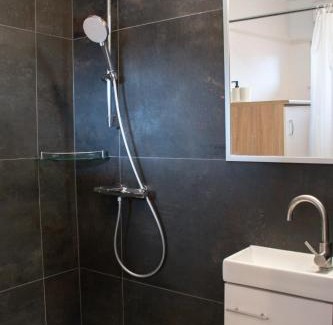 Sesvete Apartment | Pit Stop in Central Sesvete
