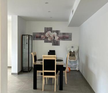 Velaux Apartment | Pitchoun