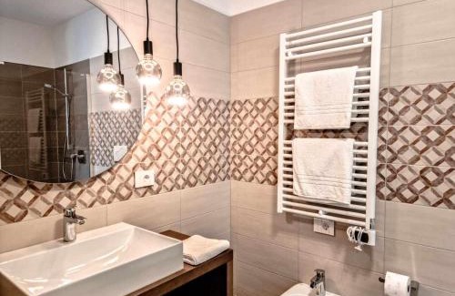 Terlano Bed & Breakfast | Pitla Cuna - Eco Relais