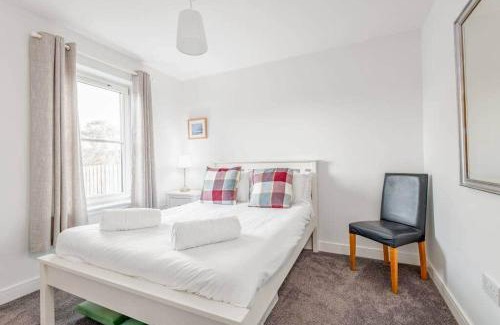 Kingsbarns House | Pitmilly Park - No 3 Kingsbarns
