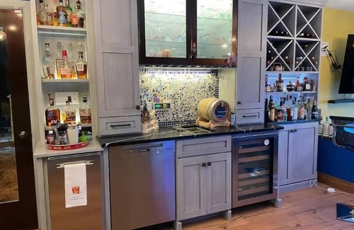 Pittsburgh House | Pittsburgh's Best View