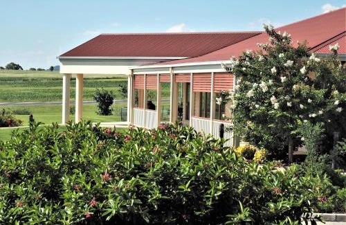 Pittsworth Hotel | Pittsworth Motor Inn