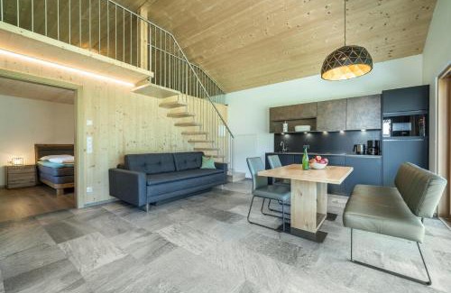 Castelbello-Ciardes Ski Chalet | Pixnerhof Chalet Bonita