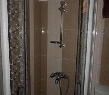 Hangu House | Pizza House