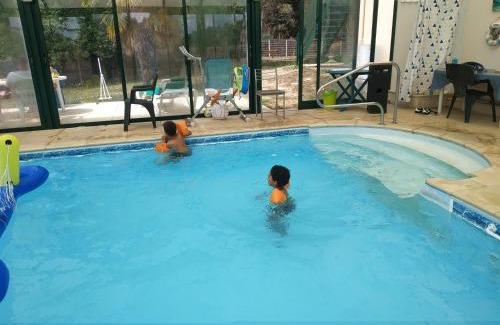 Republique Apartment | Plénitude terrasse