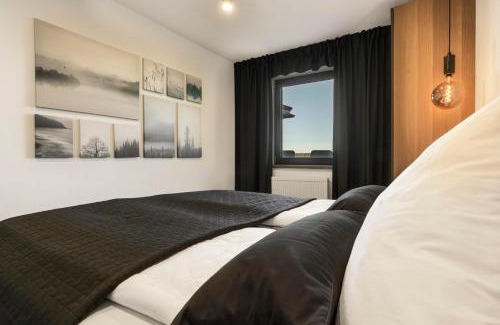 Haus im Wald House | Place 4you