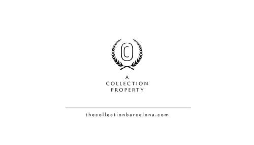 Quartier de la Salpetriere Apartment | Place d'Italie Modern & Renovated 3BD for 10guests