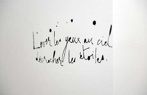 Arras Apartment | Place O Rêves