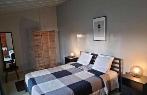 Vila Franca do Campo House | Place of Moments Natur-Suites SPA