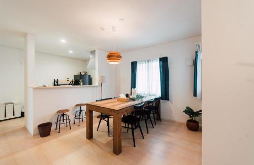 Yamada Apartment | Plage