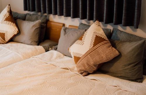 Yamada Apartment | Plage