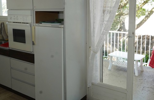 Gavres House | Plage sable blanc,gavres océan ,voile et kite surf,peche à pied.