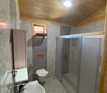 Cirali House | Plaj Hotel