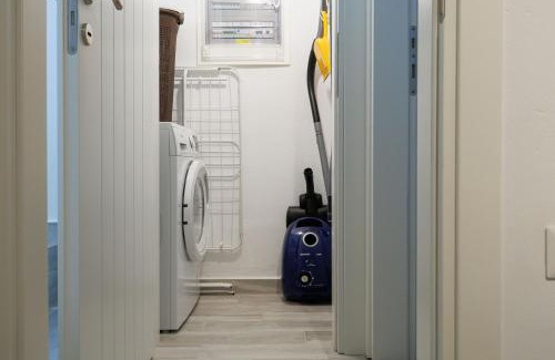 Plaka Villa | Plaka Villas Naxos - Villa Matina Villa Sofia