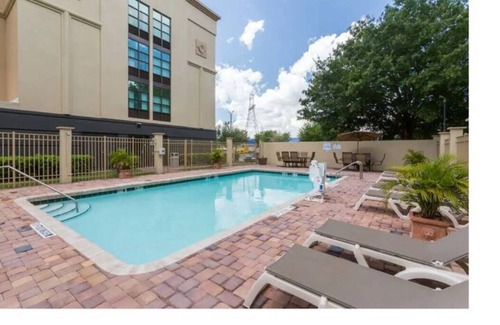 Southwest Orlando House | Plan your Escape to Orlando! Amazing Spacious 2QB!