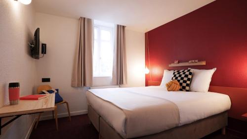 Saint-Gervais-les-Bains Hotel | PlanB - Living Saint-Gervais - 250m des Remontées Mécaniques