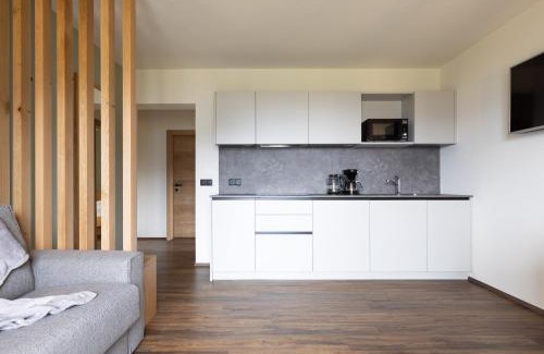 Tirolo Apartment | Platterhof