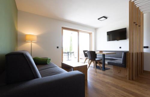 Tirolo Apartment | Platterhof