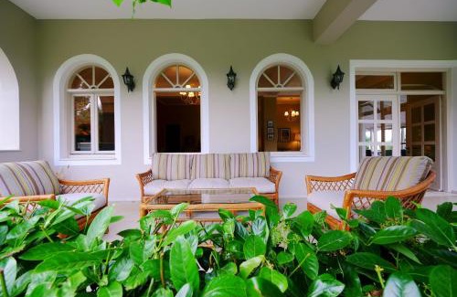Myrina Hotel | Platy Beach Hotel