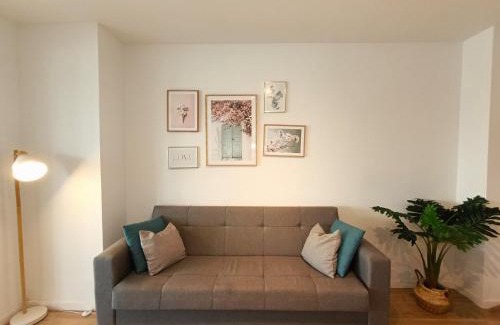 Puig Apartment | Play-Puig Beach Flat
