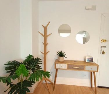 Puig Apartment | Play-Puig Beach Flat