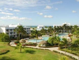 Playa Blanca Resort | Playa Blanca Beach Resort - All Inclusive