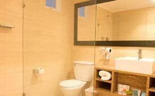 Playa Blanca Resort | Playa Blanca Beach Resort - All Inclusive