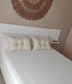 Canet de Berenguer Apartment | Playa de Canet, gran Terraza