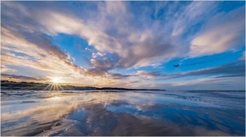Lossiemouth Resort | Playa la Casa