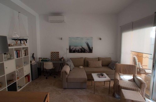 Colonia Sant Jordi Apartment | PLAYA MALLORCA APARTMENT, WITH THE BEST BEACHES IN THE SOUTH OF MALLORCA