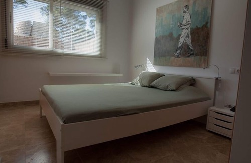 Colonia Sant Jordi Apartment | PLAYA MALLORCA APARTMENT, WITH THE BEST BEACHES IN THE SOUTH OF MALLORCA