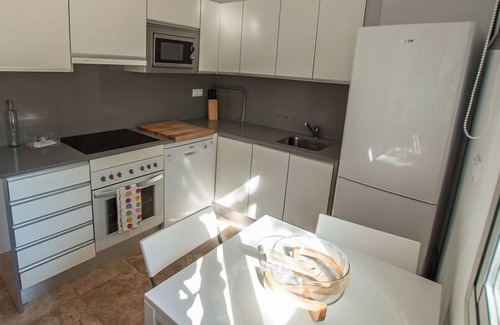 Colonia Sant Jordi Apartment | PLAYA MALLORCA APARTMENT, WITH THE BEST BEACHES IN THE SOUTH OF MALLORCA