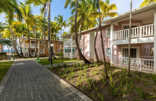 Puerto Plata Resort | Playabachata