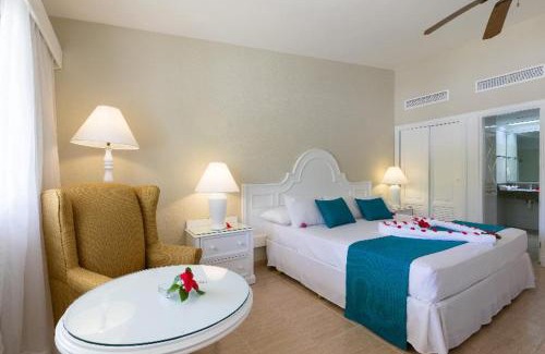 Puerto Plata Resort | Playabachata
