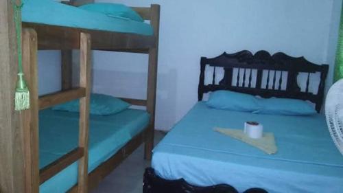 San Bernardo del Viento House | Playas el paraiso